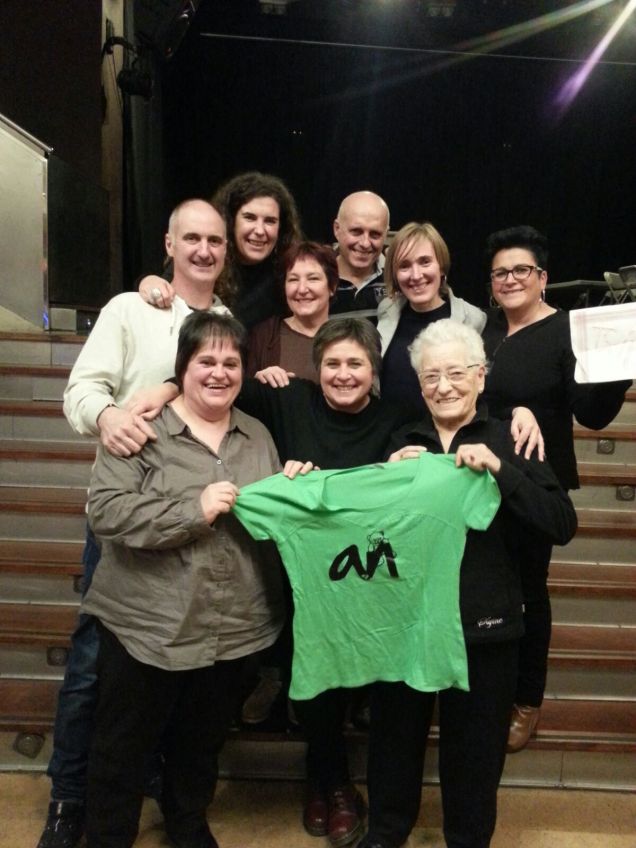 WhatsApp Image 2017-06-20 at 19.50.02