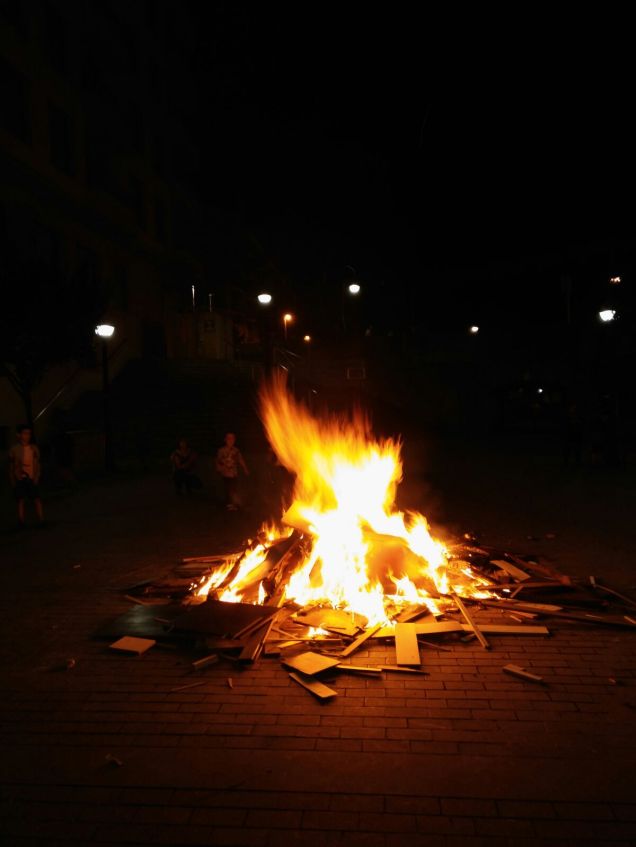 WhatsApp Image 2017-06-23 at 22.42.12