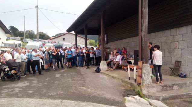 WhatsApp Image 2017-06-24 at 13.44.20