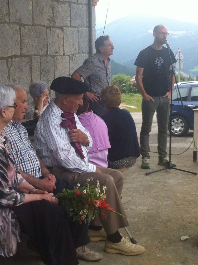 WhatsApp Image 2017-06-24 at 13.56.43