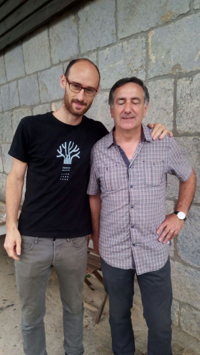 WhatsApp Image 2017-06-24 at 14.10.56