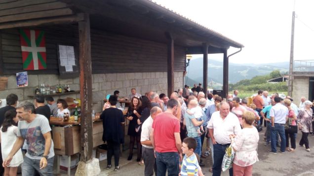 WhatsApp Image 2017-06-24 at 14.11.58