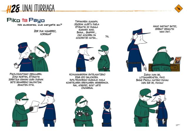 WhatsApp Image 2017-06-28 at 15.43.03