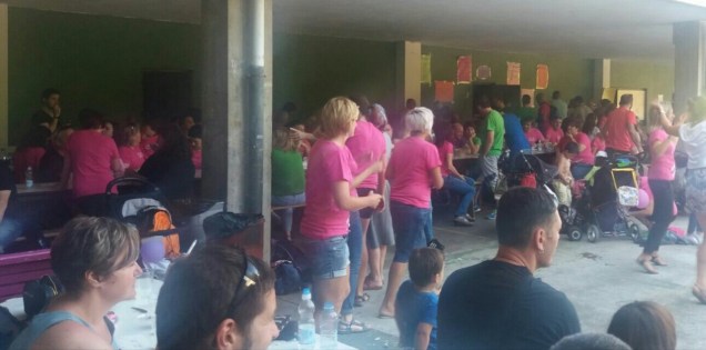 zubi zahar jaxe.jpg 1