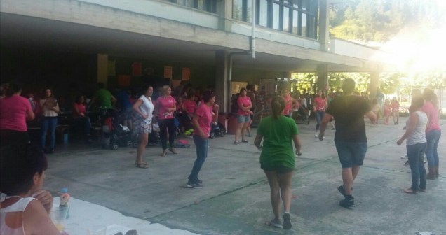 zubi zahar jaxe.jpg 2