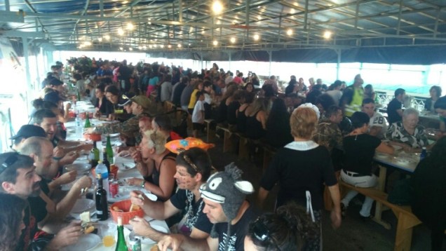 plazagañe jantokixe 3015-08-16