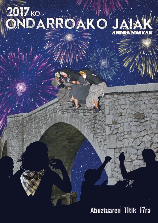 WhatsApp Image 2017-07-13 at 22.31.17.jpeg