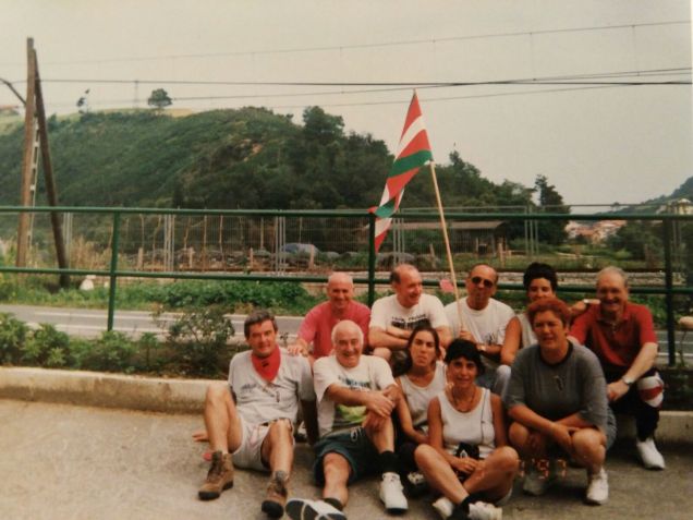 WhatsApp Image 2017-07-14 at 00.01.21