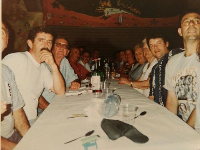 WhatsApp Image 2017-07-14 at 00.01.23