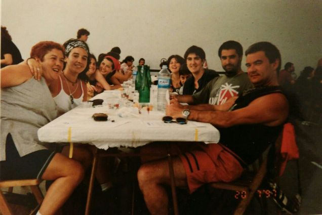 WhatsApp Image 2017-07-14 at 00.01.28 (1)