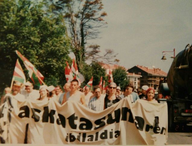 WhatsApp Image 2017-07-14 at 00.01.29 (1)