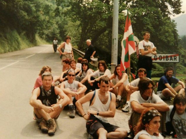 WhatsApp Image 2017-07-14 at 00.01.29