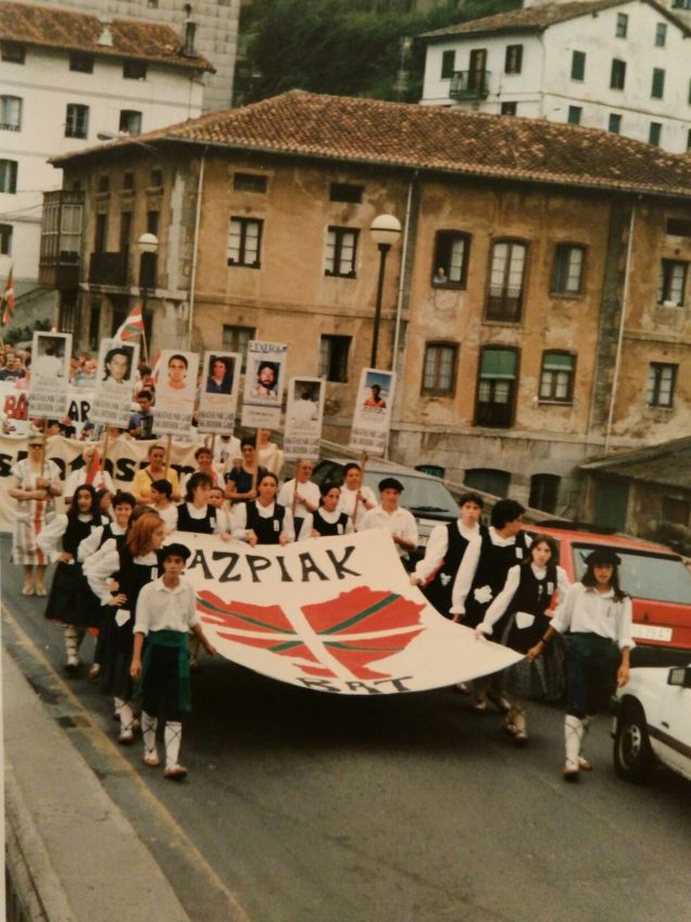 WhatsApp Image 2017-07-14 at 00.03.28