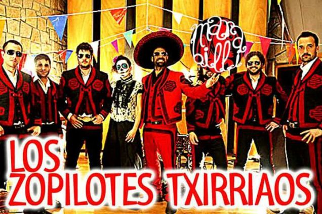 a3e63ef2-5cb1-4e37-bd74-ae3b11ba1cc3