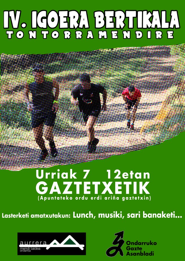 bertikala 2.aukeri.JPG