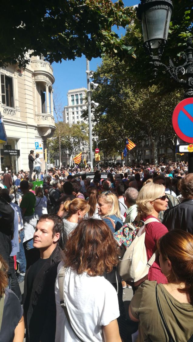 WhatsApp Image 2017-09-20 at 15.07.01