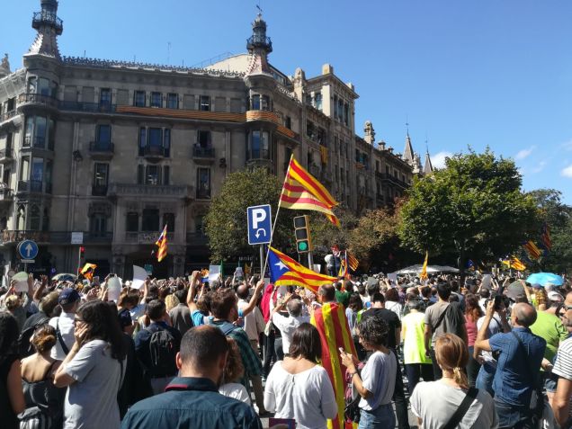 WhatsApp Image 2017-09-20 at 16.25.24