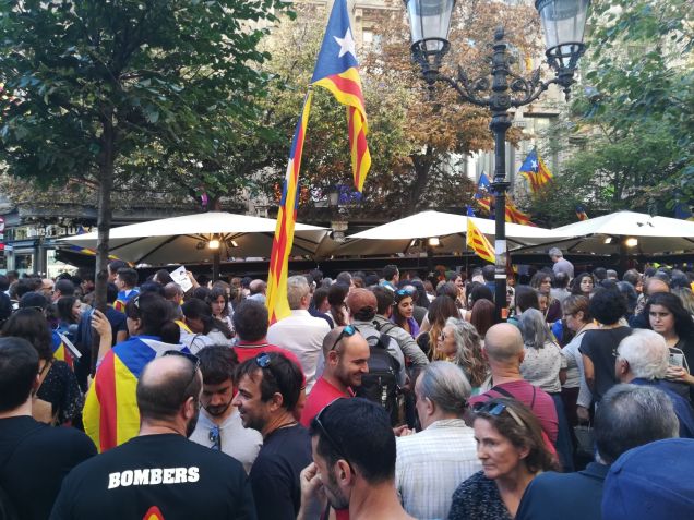 WhatsApp Image 2017-09-20 at 17.21.28