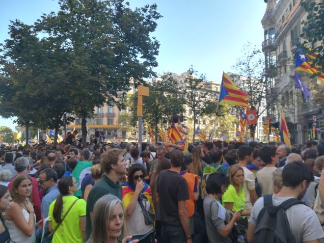 WhatsApp Image 2017-09-20 at 17.21.39