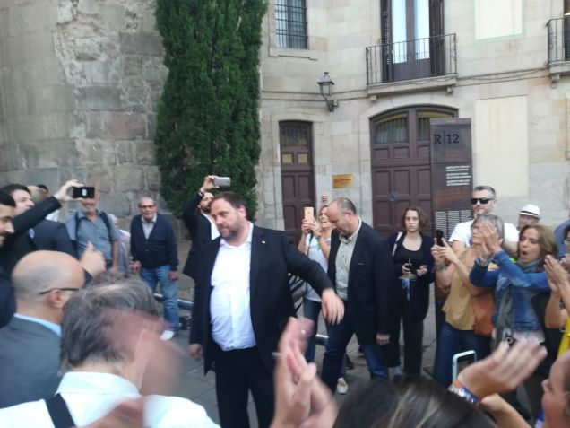 WhatsApp Image 2017-09-20 at 18.25.01