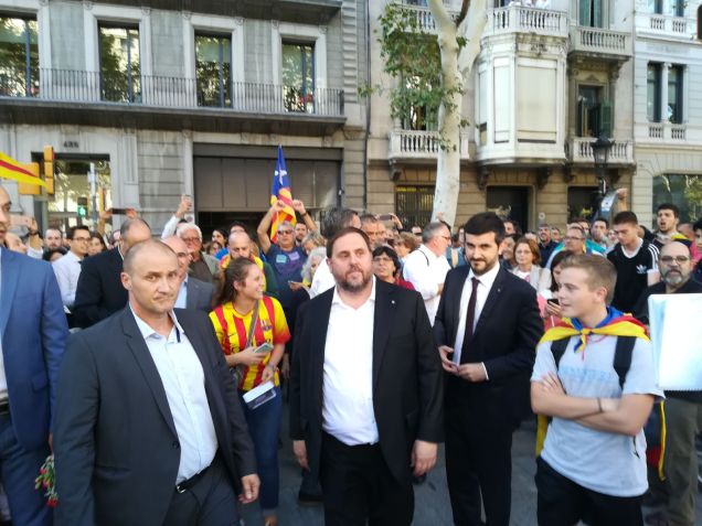 WhatsApp Image 2017-09-20 at 18.25.25