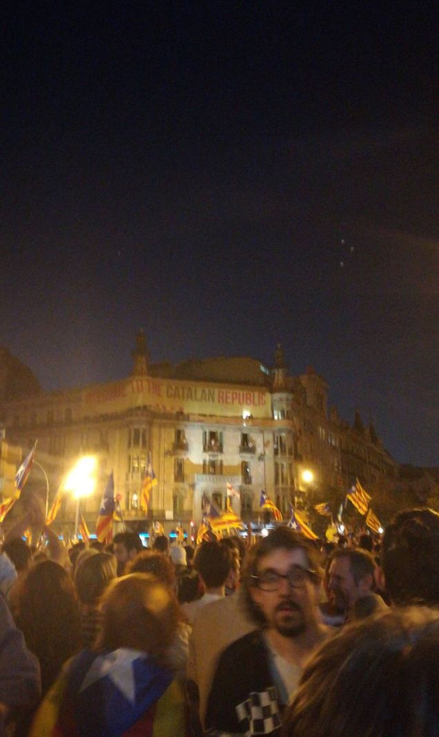 WhatsApp Image 2017-09-20 at 20.41.59.jpeg