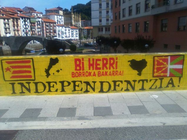 WhatsApp Image 2017-09-21 at 18.23.42