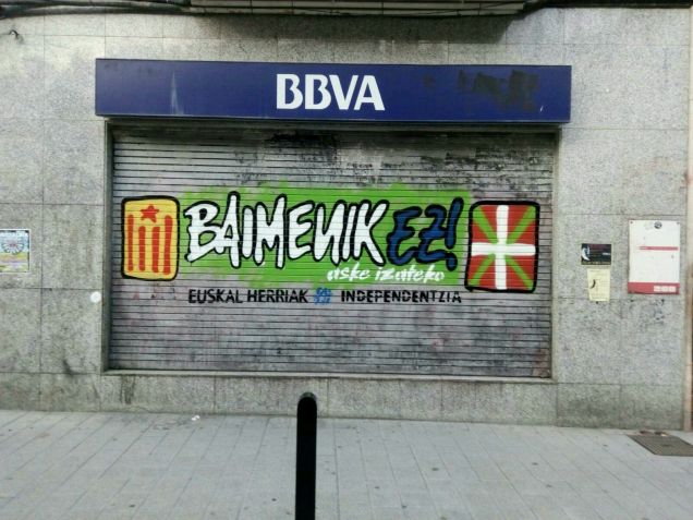 WhatsApp Image 2017-09-21 at 20.06.45