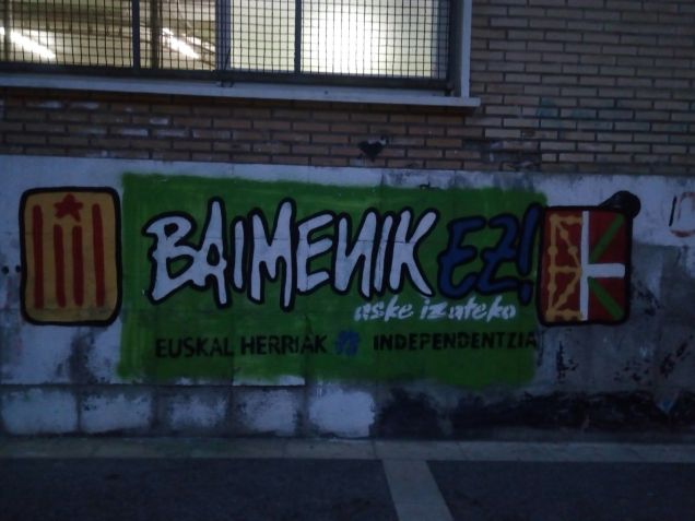 WhatsApp Image 2017-09-21 at 20.23.32