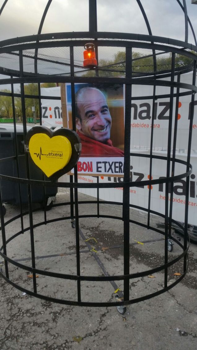 Askerock 2017-10-21 IBONeaz bat