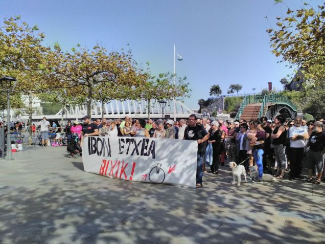 iparran alde 2017-10-15