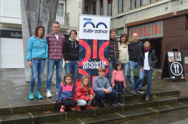 Jose-Mari-Naberan-herri-krosaren-aurkezpena-1