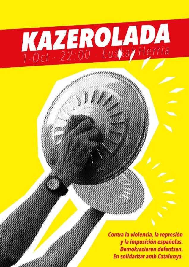 Kazeroladi 2017-10-01