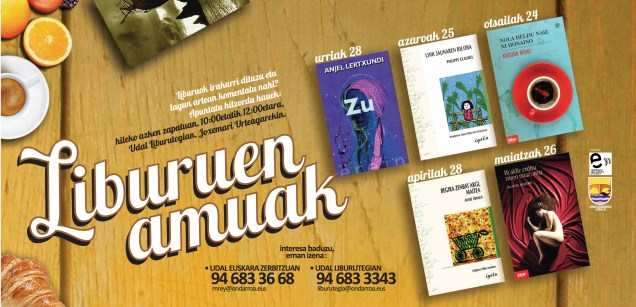 liburuen amuak.jpg 2