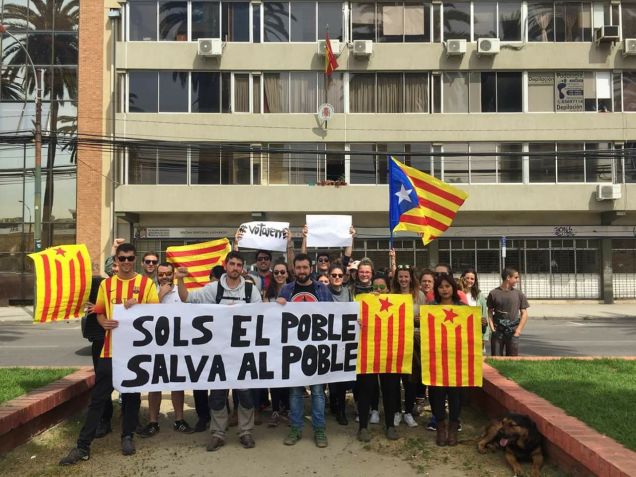 TXILEn dan ikaslik bixaldutako argazkixe