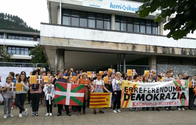 WhatsApp Image 2017-10-03 at 17.54.01