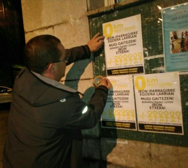 2017-11-06 ibonen aldeko pegadi