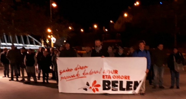 2017-11-16 BELEN gogoan