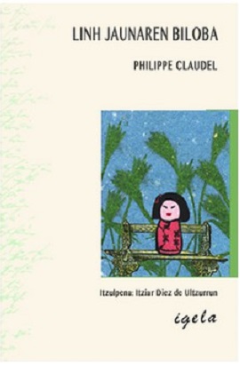 linh-jaunaren-biloba