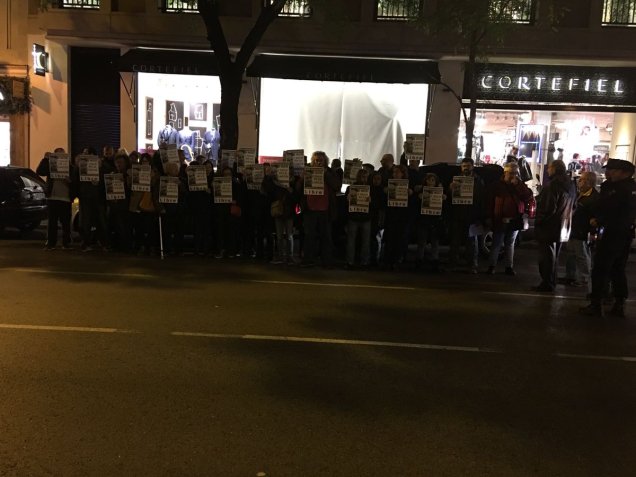 MADRIDen be IBONen alde 2