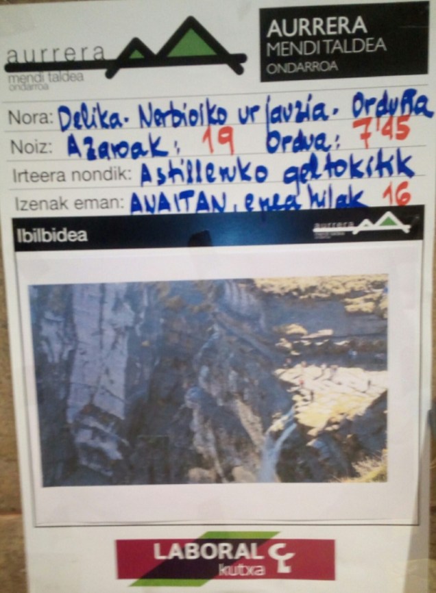 mendi irteeri azarun 19xan