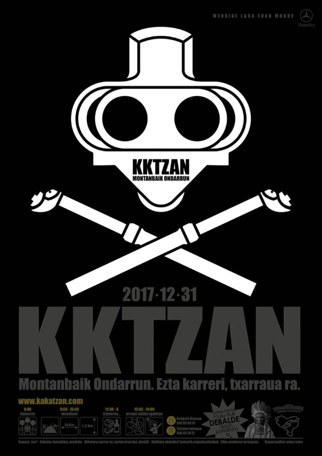 abendun 31 kakatzan 2