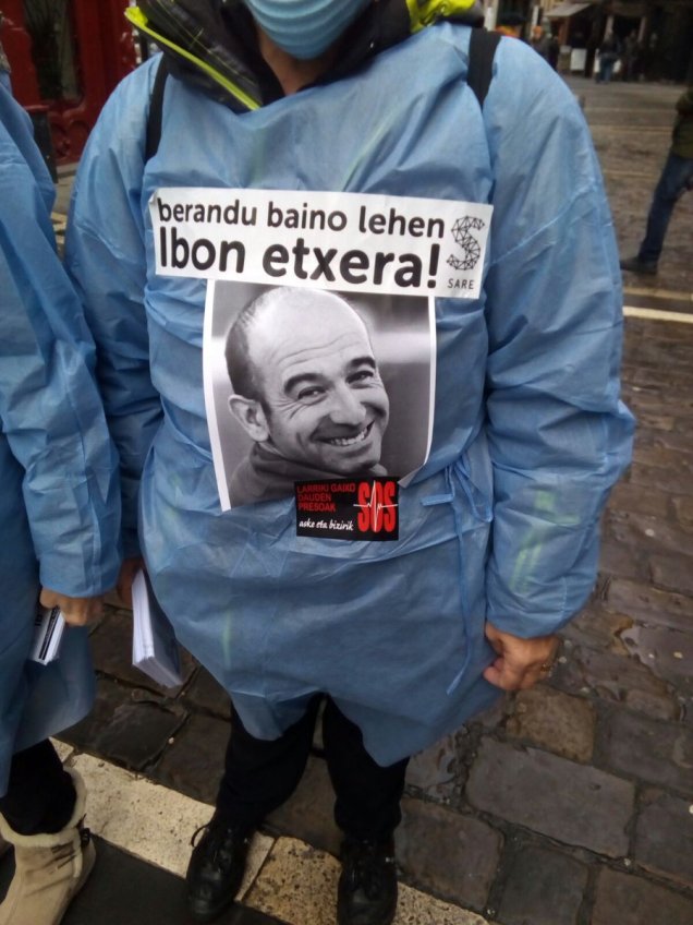 berandu baño len IBON ETXEA.jpg2