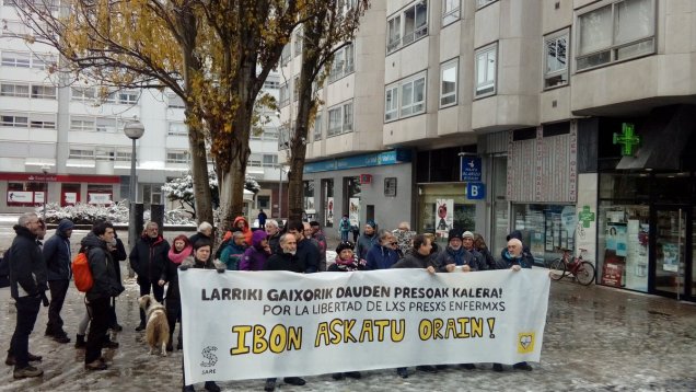 Gasteizen be IBON ETXEA 2017-12-01