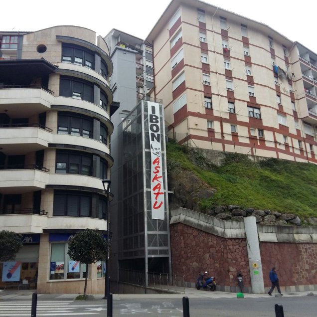 IBON ASKATU Kamiñaldeko aszentsorin 2017-11-28.jpg 2