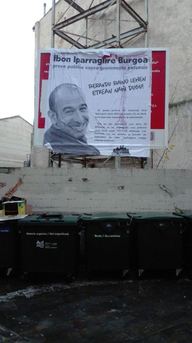 IBONen alde iruñerrian 2017-12-12
