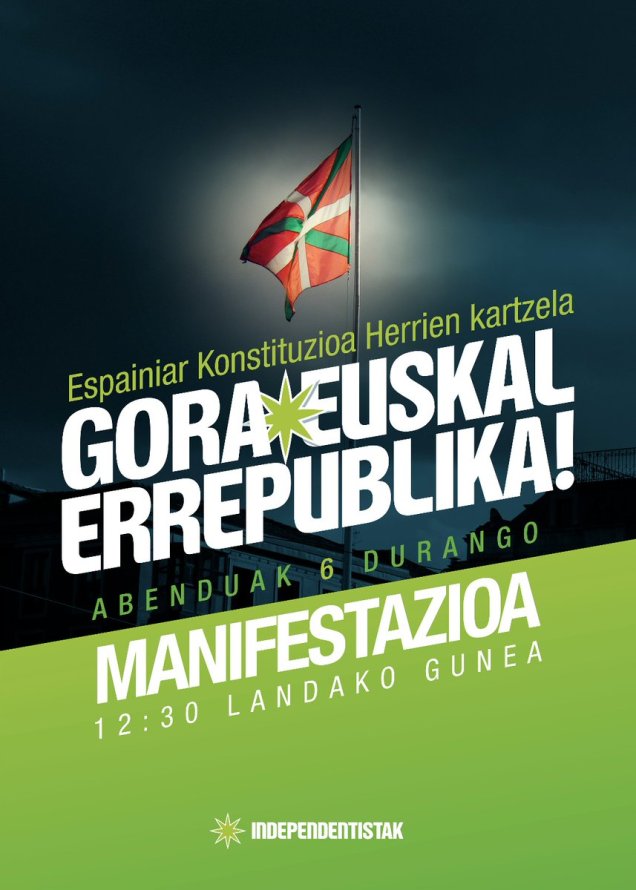 INDEPENDENTISTAK (tartin TRONTXO) 2017-11-25. 3