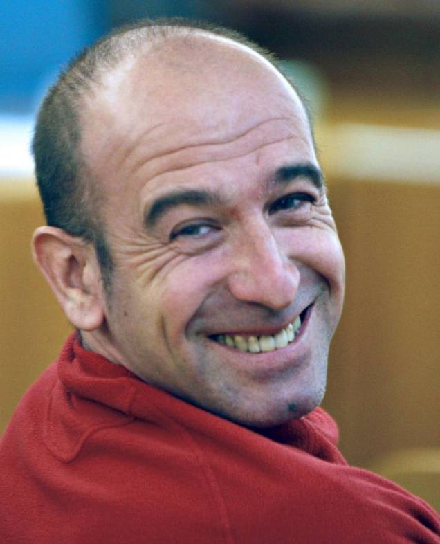 DOCU_GRUPO JUICIO A IBON IPARRAGUIRRE