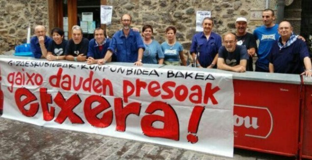 thumbnail_IMG_20171220_204056_270