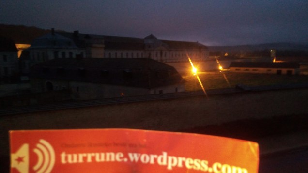 clairvaux 2018-01-07